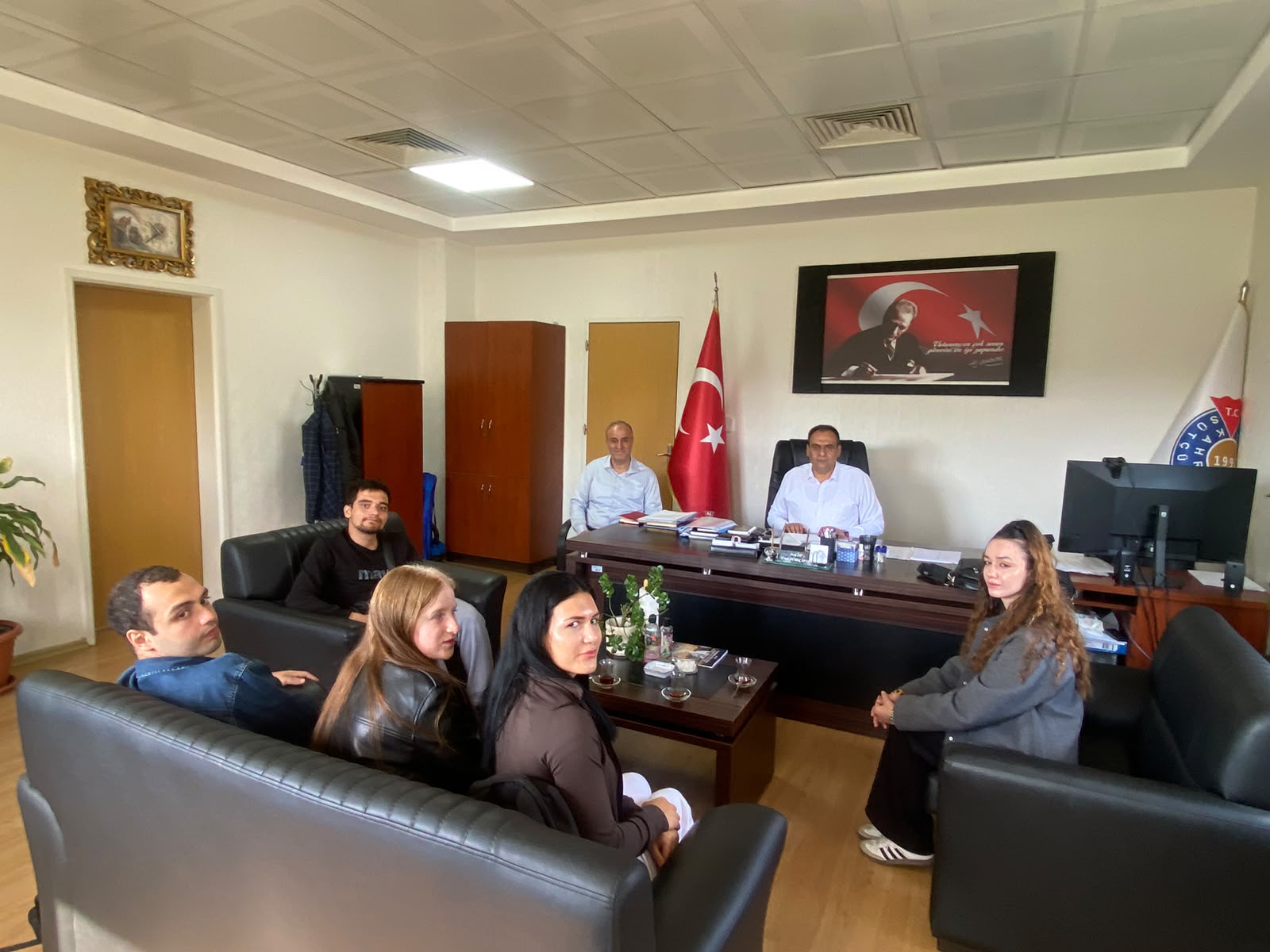 İçerikle ilgili görsel 3